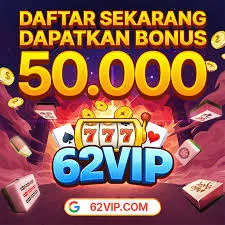 62VIP - Game Balap Terbaik untuk Pecinta Kecepatan
