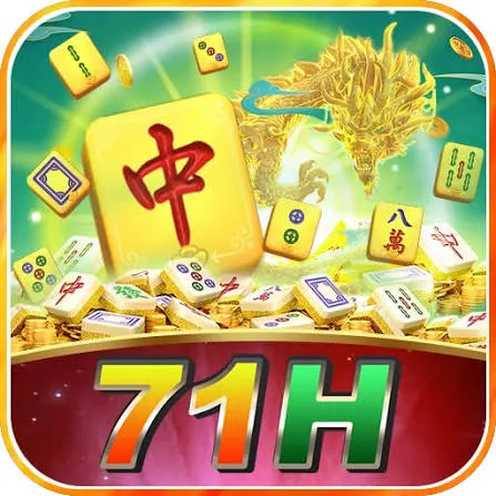 71H - Game Kasual yang Seru dan Menghibur