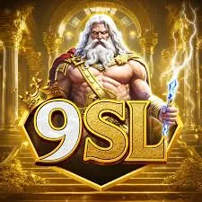 9SL - Permainan Poker Terbaik di Genggaman Anda