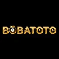 BOBATOTO - Game FPS Seru untuk Penggemar Pertempuran
