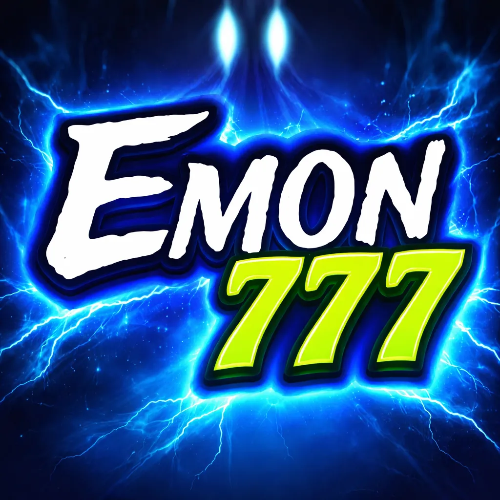 EMON777 - Game Strategi Terbaik untuk Para Penggemar SLG
