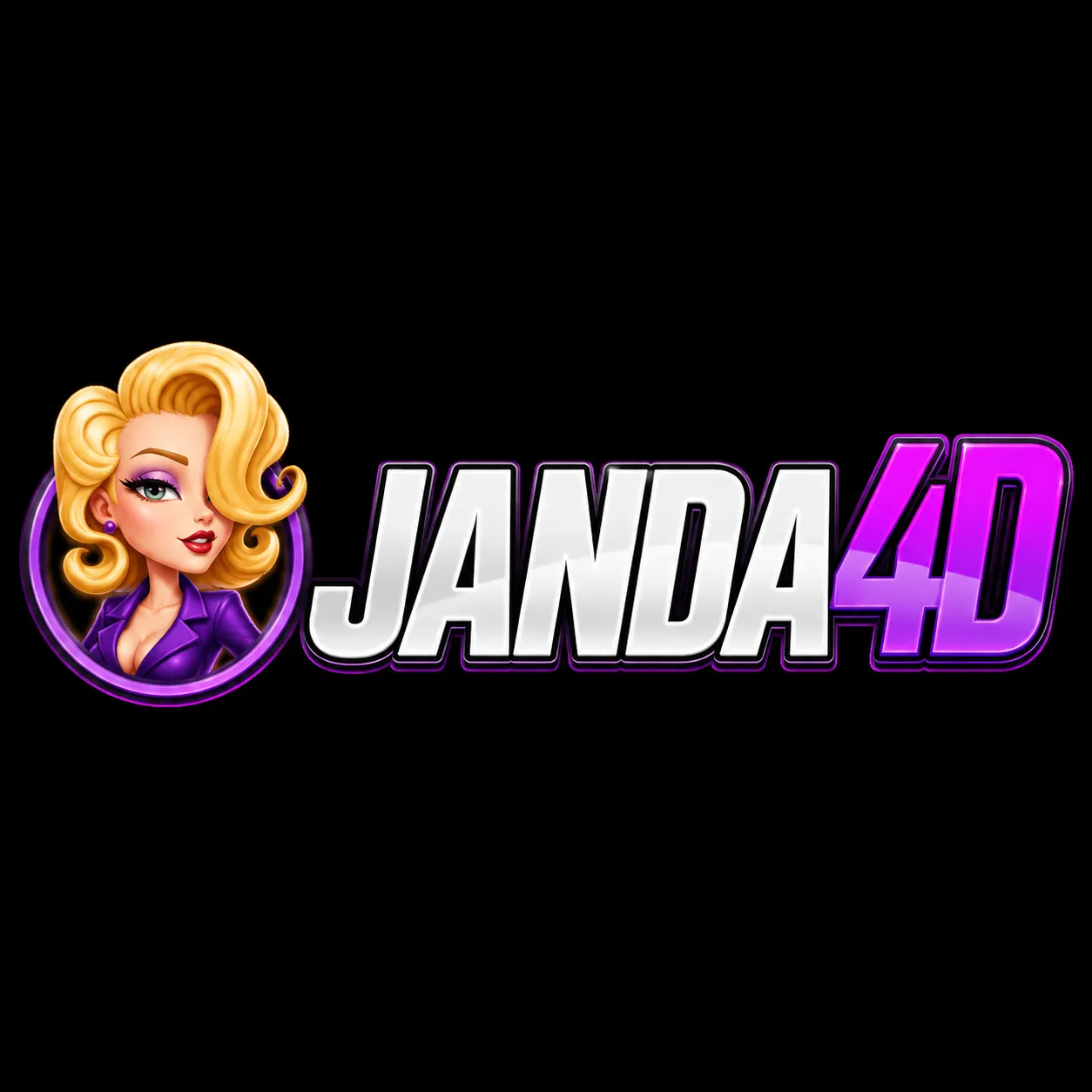 JANDA4D - Permainan Domino Terbaik dan Mengasyikkan