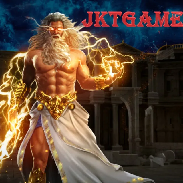JKTGAME - Menjadi Tycoon Sukses di Dunia Permainan