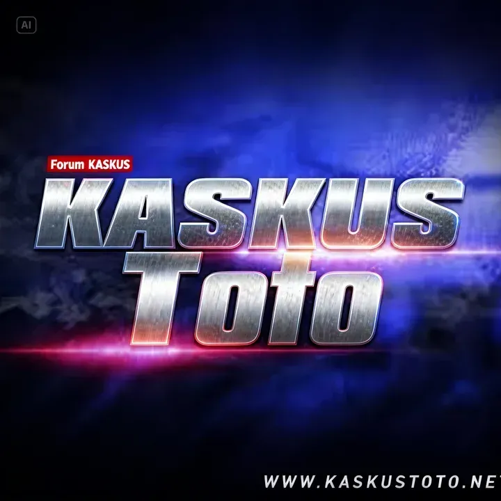 KASKUSTOTO - Game MOBA Terbaik untuk Pertarungan Seru