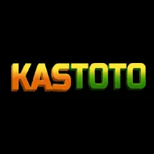 KASTOTO - Petualangan Menarik di Dunia yang Penuh Tantangan