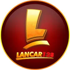 LANCAR138 - Petualangan Seru dalam Game Match-3