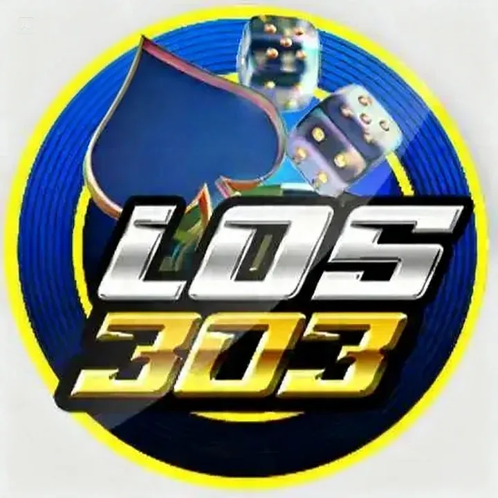 LOS303 - Pertarungan Strategis yang Mendebarkan