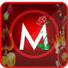 MAWARTOTO - Game FPS Terbaik untuk Pecinta Aksi
