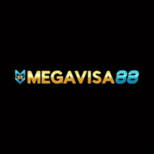 MEGAVISA88 - Game Poker Seru dan Menarik