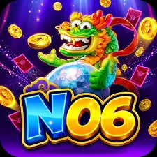 N06 - Permainan Mahjong Seru untuk Semua Usia