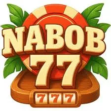 NABOB77 - Aplikasi Utilitas Terbaik untuk Smartphone Anda