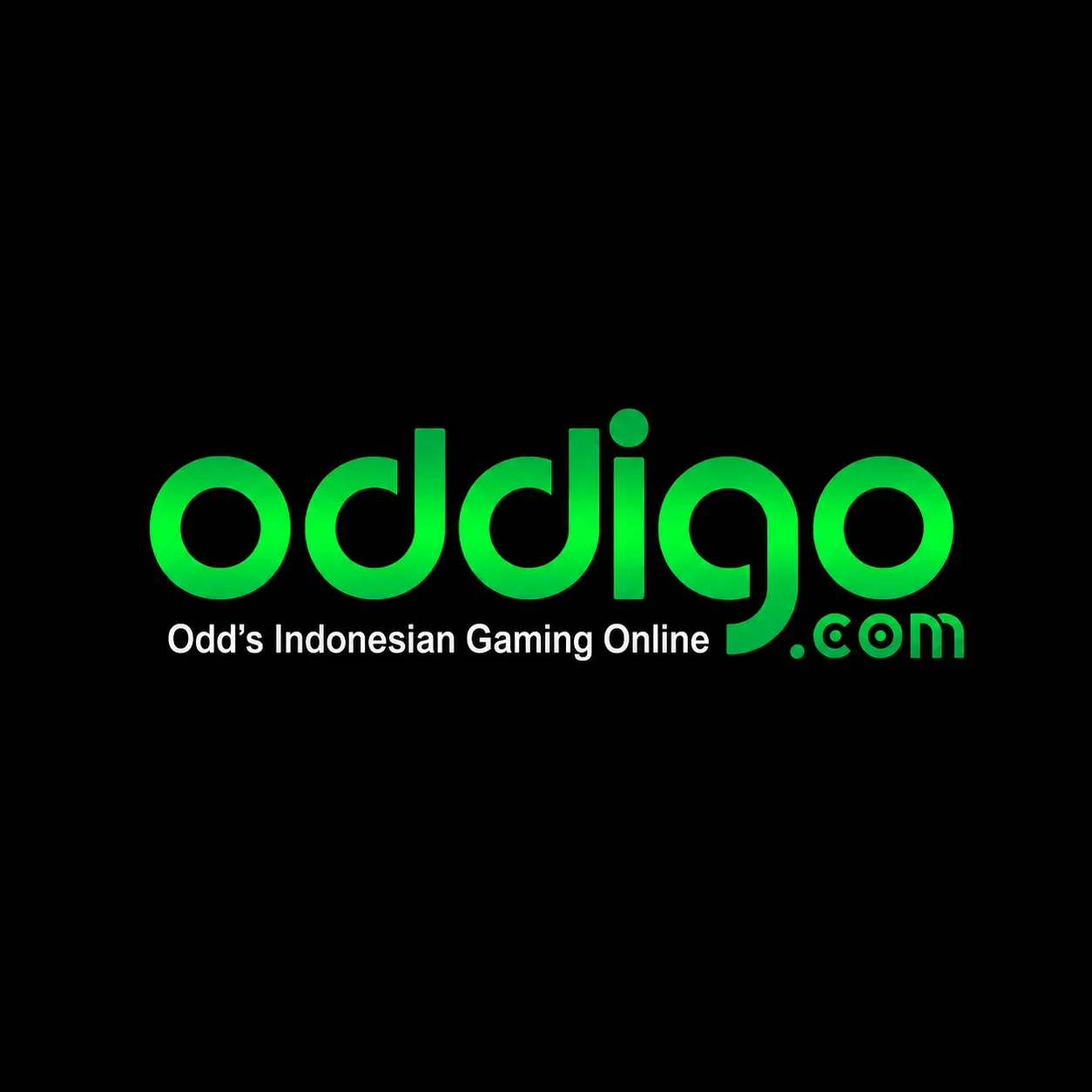 oddigo