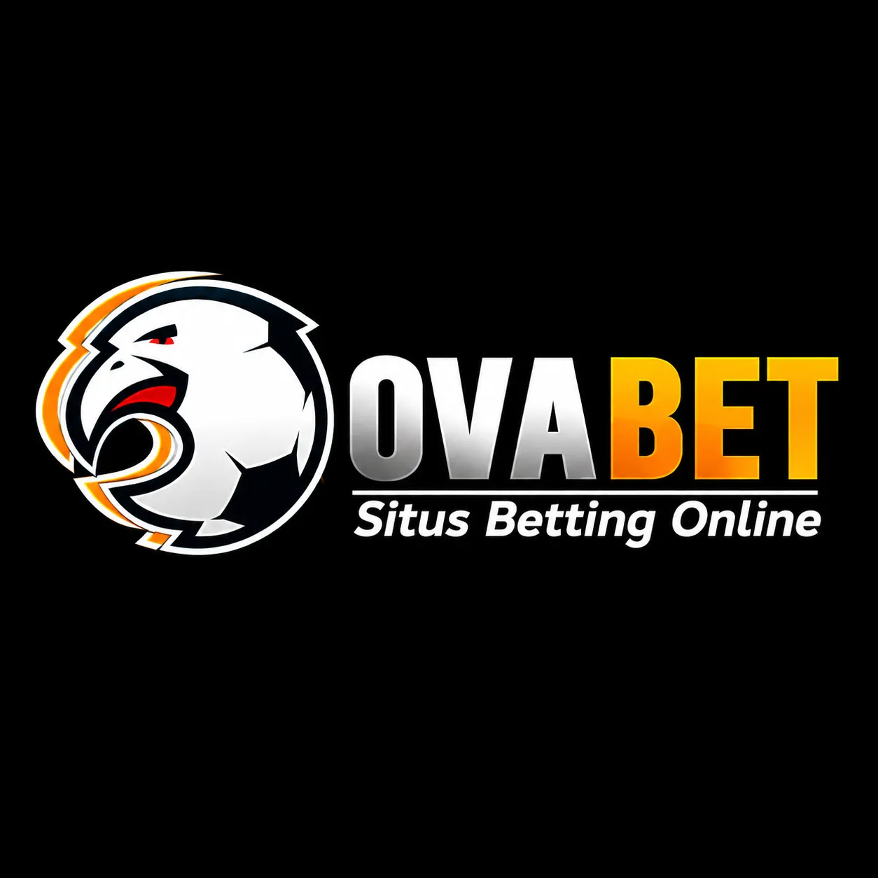 OVABET - Permainan Bingo Terbaik di Smartphone Anda