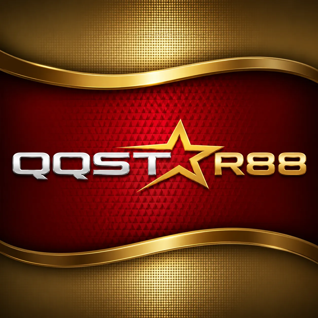 QQSTAR88 - Game MOBA Terunggul untuk Pengalaman Pertarungan Seru
