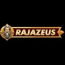 RAJAZEUS - Kengerian di Balik Bayangan