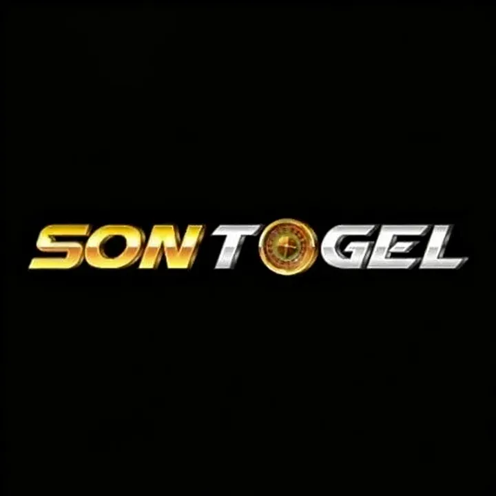 SONTOGEL - Game Live Casino Terbaik untuk Pengalaman Bermain Menyenangkan