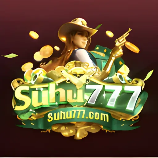 SUHU777 - Permainan Sepak Bola Penuh Strategi dan Aksi
