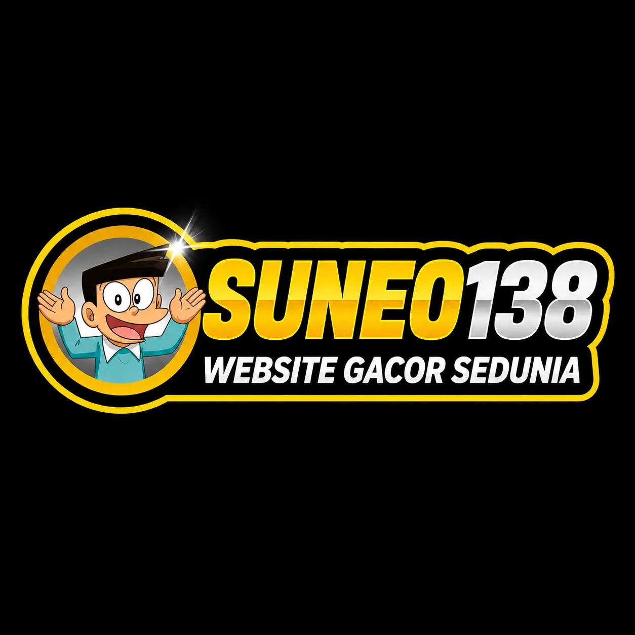 SUNEO138 - Game Idle Seru untuk Mengisi Waktu Luang