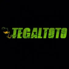 TEGALTOTO - Pertarungan Seru di Arena