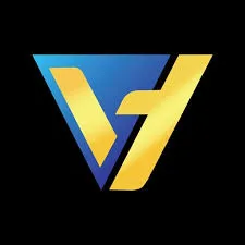 VALOHOKI - Petualangan Tanpa Batas di Dunia Terbuka
