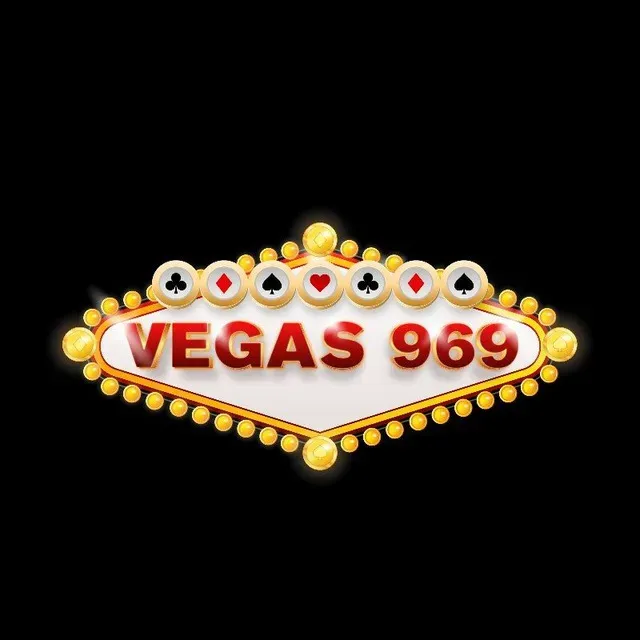 VEGAS969 - Permainan QiuQiu Seru dan Mengasyikkan