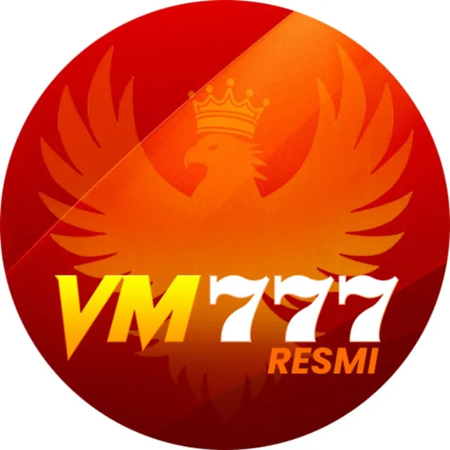 VM777 - Petualangan Aksi yang Menegangkan
