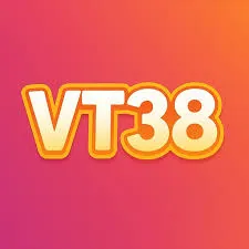 VT38 - Strategi Terbaik untuk Menguasai Dunia