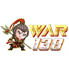 WAR138 - Petualangan Tembak Ikan Seru