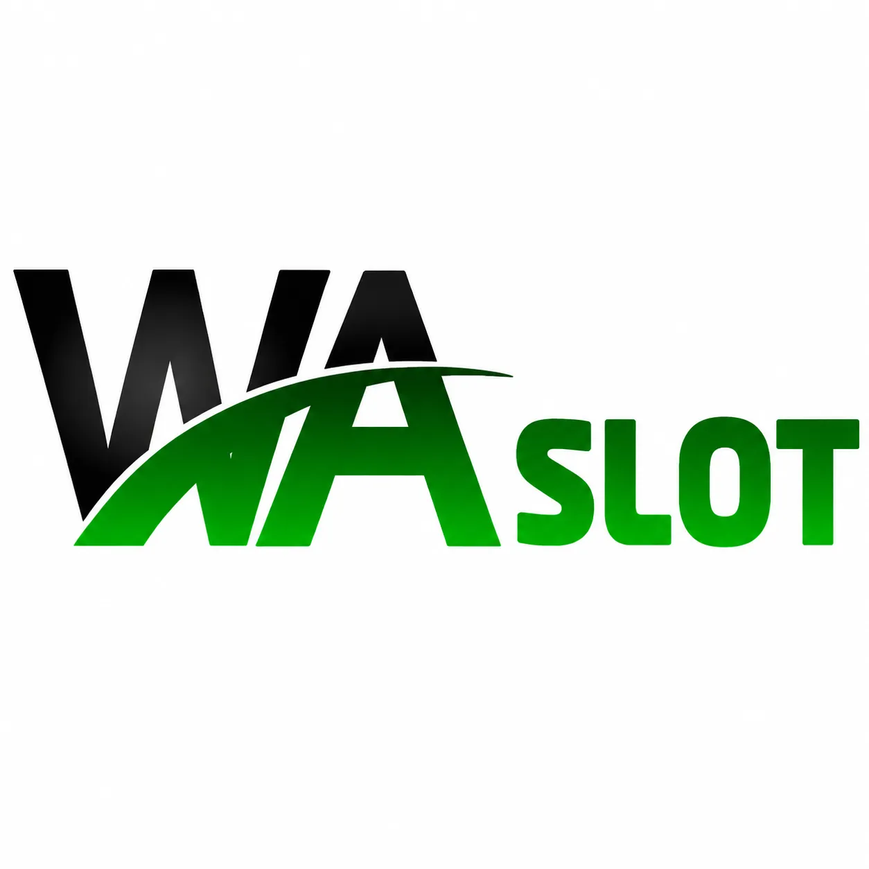 WASLOT - Game Bingo Seru dan Menarik