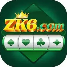 ZK6 - Game Sepak Bola Terbaik yang Harus Kamu Coba